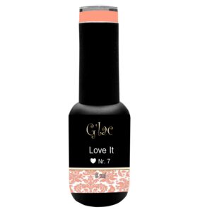 Love It N° 7 - 8ml.