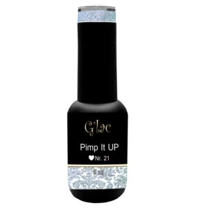 Pimp it Up N° 21 - 8ml.