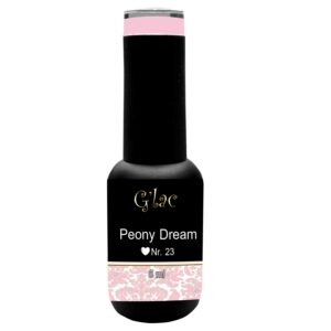 Peony Dream N° 23 - 8ml.