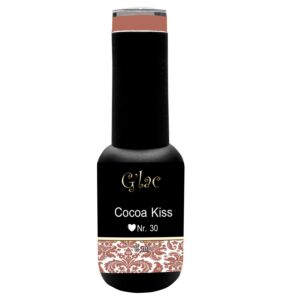 Cocoa Kiss N° 30 - 8ml.