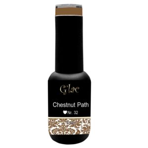 Chestnut Path N° 32 - 8ml.