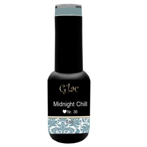 Midnight Chill N° 36 - 8ml.