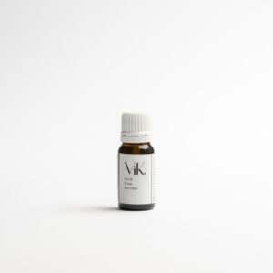 Vik. Acid Free Bonder - 10ml