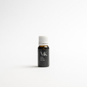 Vik. Acid Power Bonder - 10ml