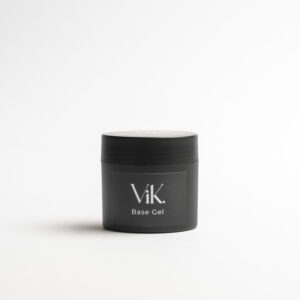 Vik. Base Gel - 30ml