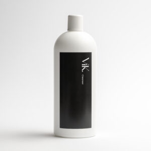 Vik. Cleanser - 1000ml