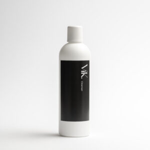 Vik. Cleanser - 500ml