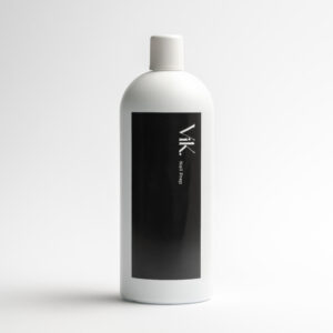 Vik. Nail Prep - 1000ml