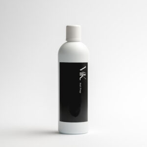 Vik. Nail Prep - 500ml