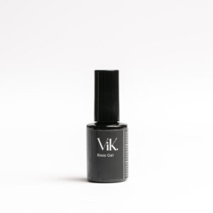 Vik. Base Gel - 15ml