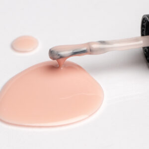 Vik. gel polish - Basic - 021