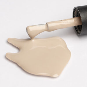 Vik. gel polish - Basic - 022