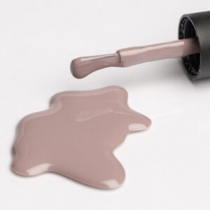 Vik. gel polish - Basic - 023