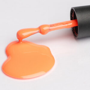Vik. gel polish - Basic - 029