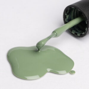 Vik. gel polish - Basic - 037
