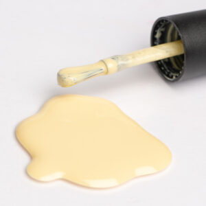 Vik. gel polish - Basic - 039