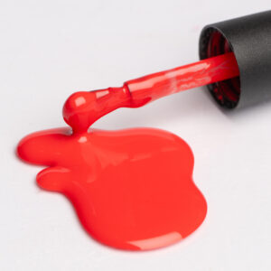 Vik. gel polish - Basic - 041