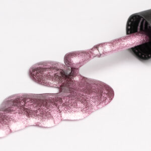 Vik. gel polish - Shiny - 014