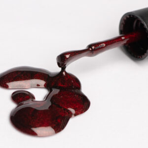 Vik. gel polish - Shiny - 016