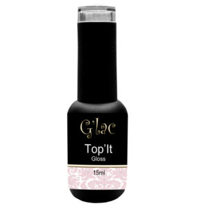 G'Lac Top'it 15 ml.