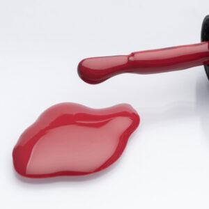 Vik. gel polish - Basic - 010