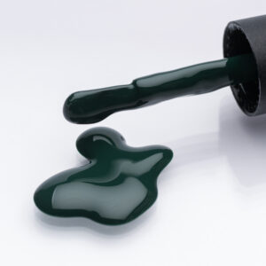 Vik. gel polish - Basic - 020