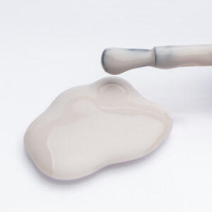 Vik. gel polish - Basic - 003