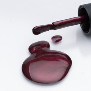 Vik. gel polish - Shiny - 003