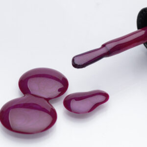Vik. gel polish - Shiny - 006