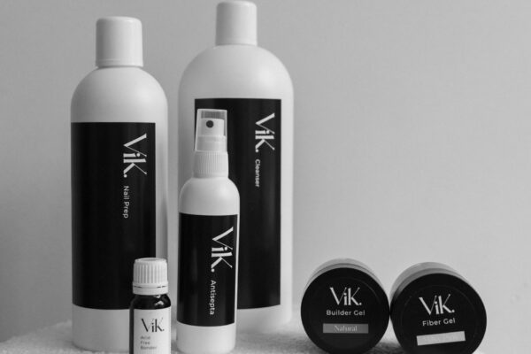Untitled design - 2025-12-10T211326.441-min