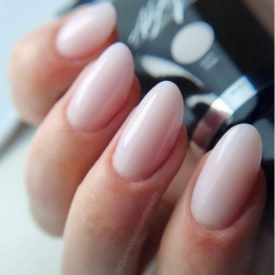 AcryGum SOFT PINK 15gr (tube), Abstract | 174353