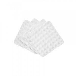 Lint Free Nail Wipes 360pcs, Abstract | 127904
