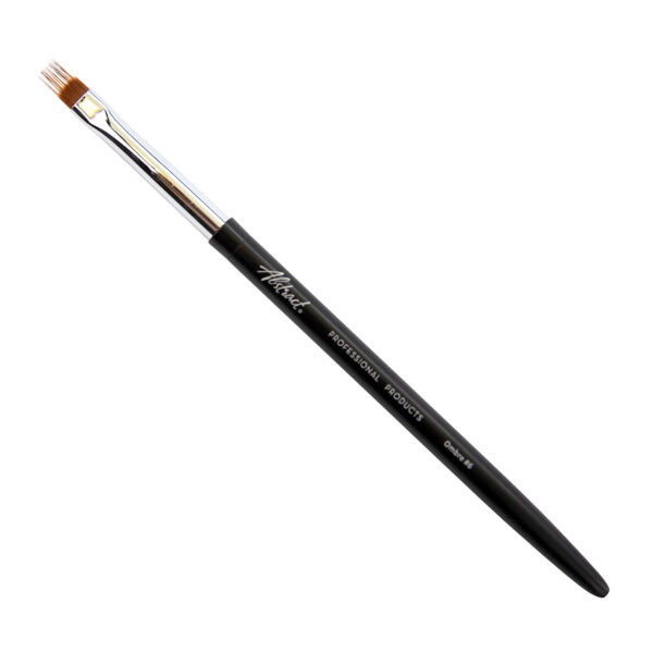 #6 Ombre Brush (Artist Line), Abstract | 038391