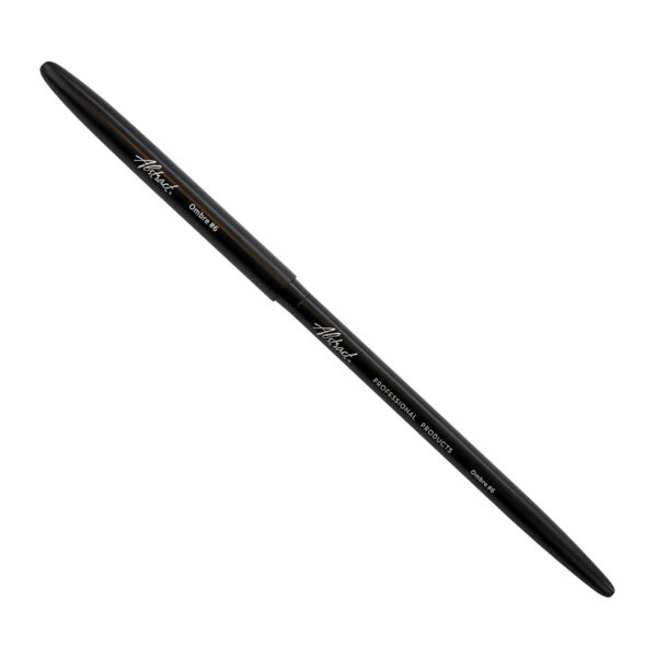 #6 Ombre Brush (Artist Line), Abstract | 038391