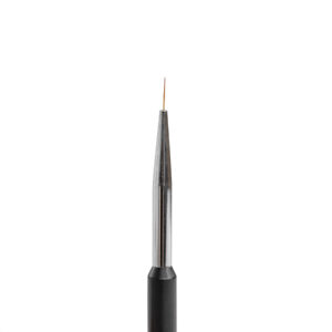 Mandala Brush Artist Line, Abstract | 215171