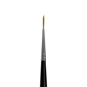 Liner Brush #0, Abstract |  240769