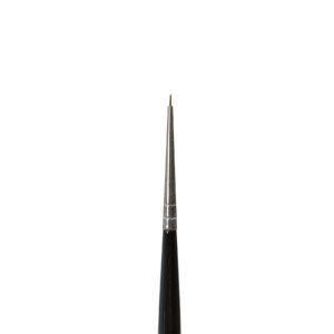 Ultra Liner Brush #5/0, Abstract | 250881