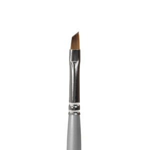 1S Brush ANGLE #4,Abstract | 250942