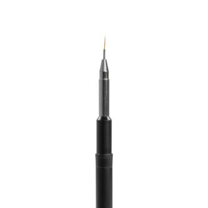 #3/0 Nail Art Brush (Artist Line), Abstract | 254141