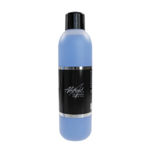 Gel Cleanser GREEN TEA 1000ml, Abstract | 108222