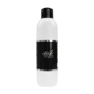 Super Shine Cleanser 1000ml, Abstract | 250261
