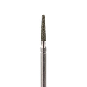 (109N) Diamond Fissuur 018 Medium, Abstract | 131305