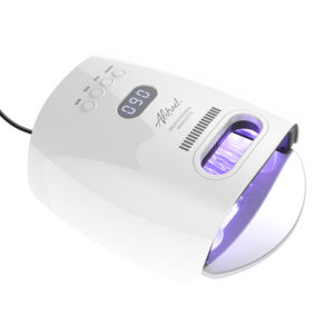 Dual Wave StudyBuddy, Abstract | 206246