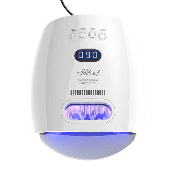 Dual Wave StudyBuddy, Abstract | 206246