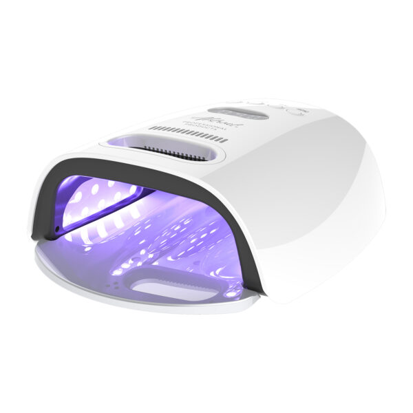 Dual Wave StudyBuddy, Abstract | 206246