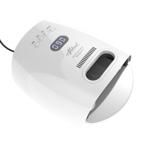 Dual Wave StudyBuddy, Abstract | 206246