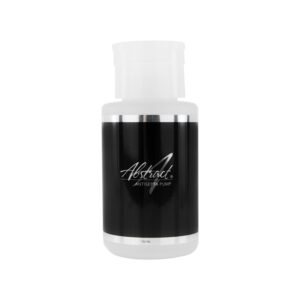 Antisepta Pump 150ml, Abstract | 068718