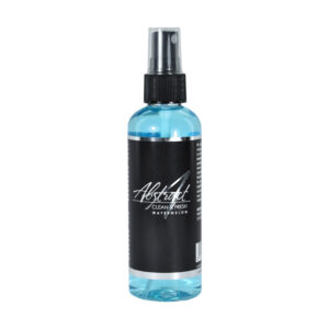 Clean & Fresh Watermelon Spray 100ml, Abstract | 088074