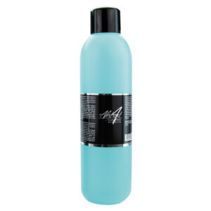 Clean & Fresh Watermelon Refill 1000ml, Abstract | 088098