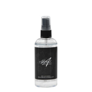 GermSquad Multipurpose Disinfectant Spray 100ml, Abstract | 176204